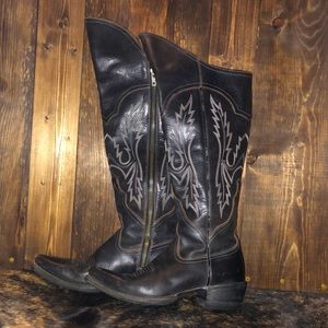 Ariat Murrieta Tall Boot